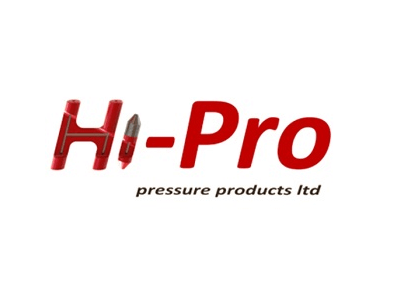 Hi Pro Pressure Products continue ISO 9001 success
